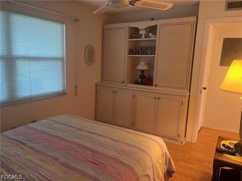 1740 Pine Valley Dr 110, Fort Myers FL - photo 16 of 48