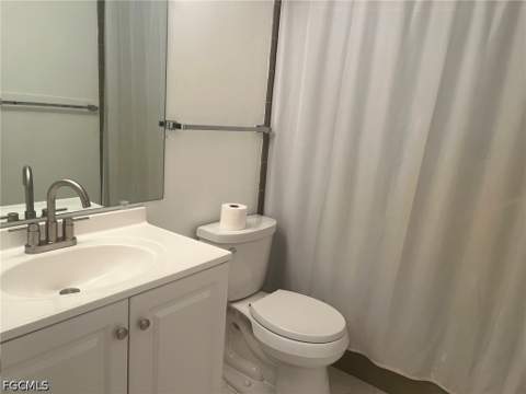 1740 Pine Valley Dr 110, Fort Myers FL - photo 18 of 48
