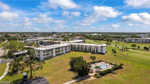 1740 Pine Valley Dr 110, Fort Myers FL - photo 23 of 48