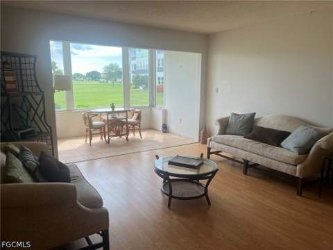 1740 Pine Valley Dr 110, Fort Myers FL - photo 6 of 48