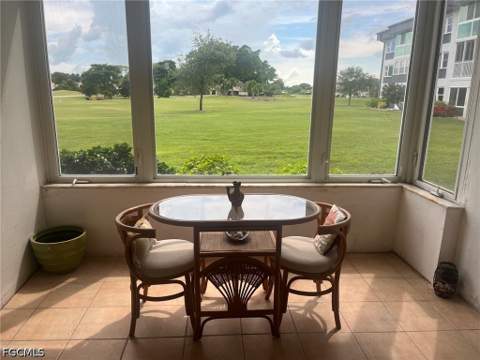 1740 Pine Valley Dr 110, Fort Myers FL - photo 7 of 48