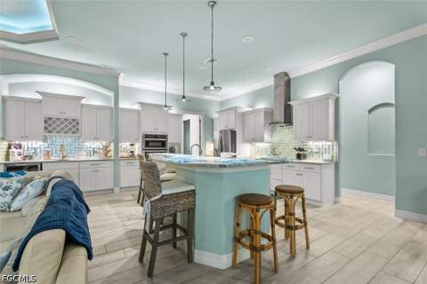 4227 NW 28th St, Cape Coral FL - photo 13 of 48