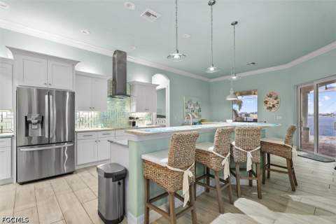 4227 NW 28th St, Cape Coral FL - photo 14 of 48