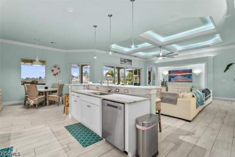 4227 NW 28th St, Cape Coral FL - photo 15 of 48