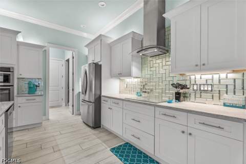 4227 NW 28th St, Cape Coral FL - photo 17 of 48