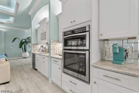 4227 NW 28th St, Cape Coral FL - photo 18 of 48