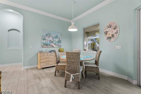 4227 NW 28th St, Cape Coral FL - photo 20 of 48