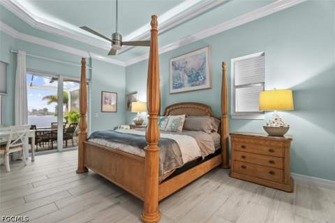 4227 NW 28th St, Cape Coral FL - photo 23 of 48
