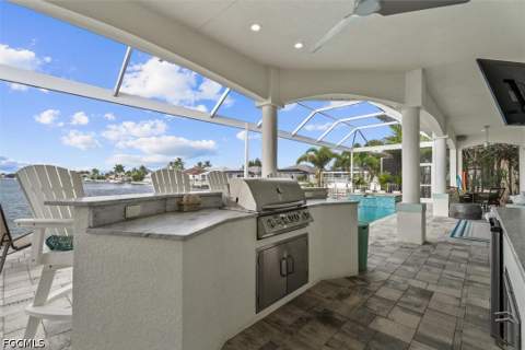 4227 NW 28th St, Cape Coral FL - photo 6 of 48