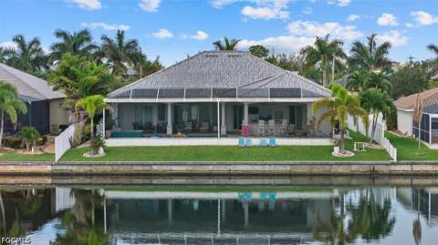 4227 NW 28th St, Cape Coral FL - photo 8 of 48