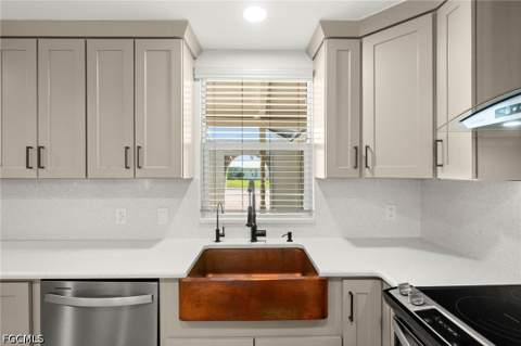 17741 Rebecca Ave, Fort Myers Beach FL - photo 12 of 45