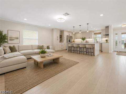 17741 Rebecca Ave, Fort Myers Beach FL - photo 13 of 45