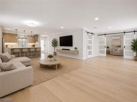 17741 Rebecca Ave, Fort Myers Beach FL - photo 15 of 45