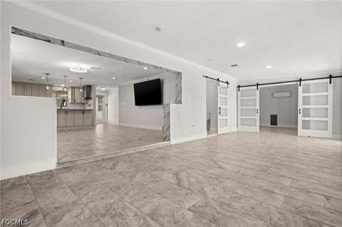 17741 Rebecca Ave, Fort Myers Beach FL - photo 16 of 45