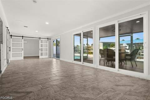 17741 Rebecca Ave, Fort Myers Beach FL - photo 17 of 45