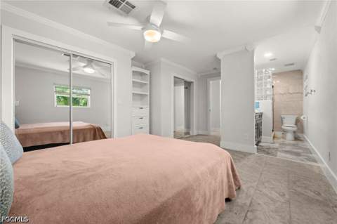 17741 Rebecca Ave, Fort Myers Beach FL - photo 18 of 45