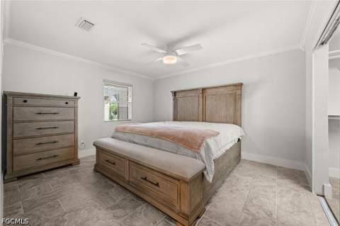 17741 Rebecca Ave, Fort Myers Beach FL - photo 19 of 45