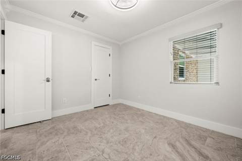 17741 Rebecca Ave, Fort Myers Beach FL - photo 20 of 45