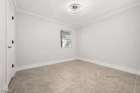 17741 Rebecca Ave, Fort Myers Beach FL - photo 21 of 45