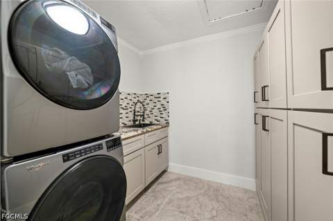 17741 Rebecca Ave, Fort Myers Beach FL - photo 22 of 45