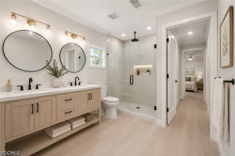 17741 Rebecca Ave, Fort Myers Beach FL - photo 23 of 45