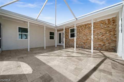 17741 Rebecca Ave, Fort Myers Beach FL - photo 6 of 45