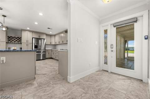 17741 Rebecca Ave, Fort Myers Beach FL - photo 7 of 45