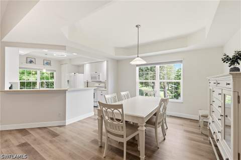 4229 Tequesta Dr, Estero FL - photo 10 of 45