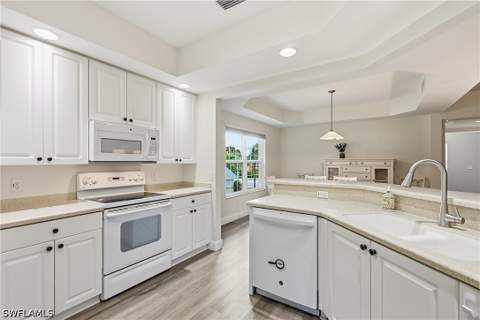 4229 Tequesta Dr, Estero FL - photo 14 of 45