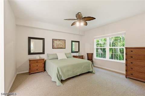 4229 Tequesta Dr, Estero FL - photo 16 of 45