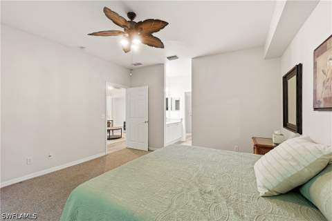 4229 Tequesta Dr, Estero FL - photo 17 of 45