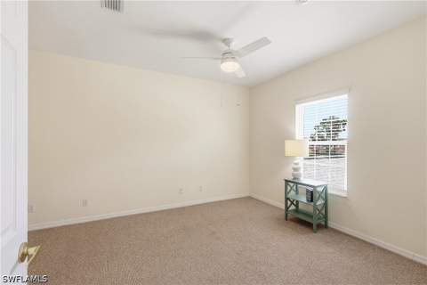 4229 Tequesta Dr, Estero FL - photo 20 of 45