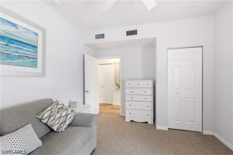 4229 Tequesta Dr, Estero FL - photo 24 of 45