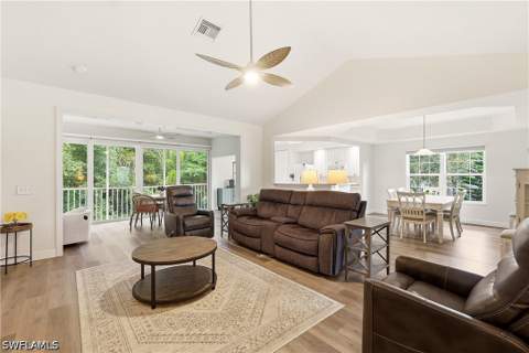 4229 Tequesta Dr, Estero FL - photo 7 of 45