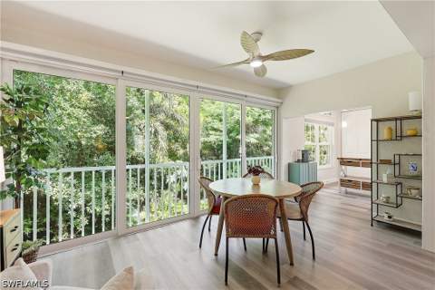 4229 Tequesta Dr, Estero FL - photo 8 of 45