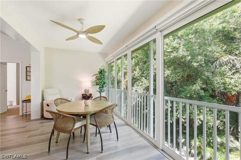 4229 Tequesta Dr, Estero FL - photo 9 of 45