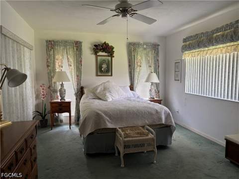 5858 Wild Fig Ln, Fort Myers FL - photo 11 of 17