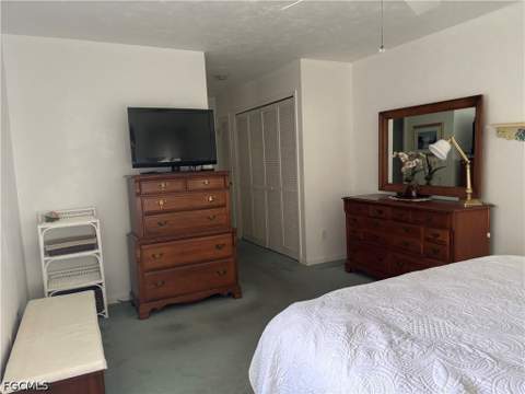5858 Wild Fig Ln, Fort Myers FL - photo 12 of 17