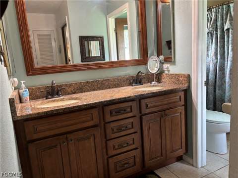 5858 Wild Fig Ln, Fort Myers FL - photo 13 of 17