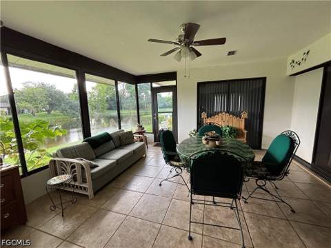 5858 Wild Fig Ln, Fort Myers FL - photo 14 of 17