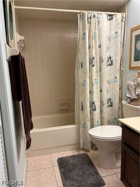 5858 Wild Fig Ln, Fort Myers FL - photo 8 of 17