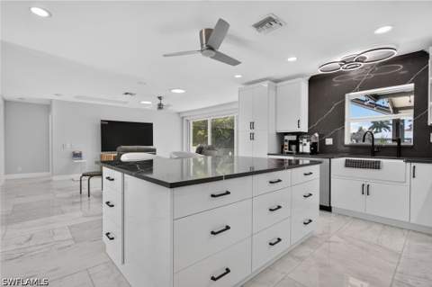 226 1st St, Bonita Springs FL - photo 6 of 33