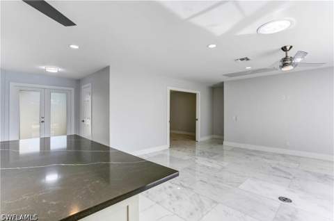 226 1st St, Bonita Springs FL - photo 7 of 33