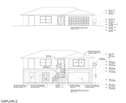 226 1st St, Bonita Springs FL - photo 8 of 33