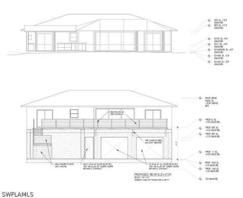 226 1st St, Bonita Springs FL - photo 9 of 33