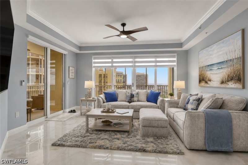 3 bedroom Condominium at 2743 1st St 2106, Riviera, Fort Myers — photo 1