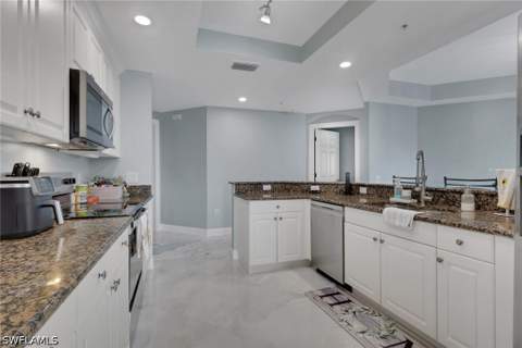 2743 1st St 2106, Fort Myers FL - photo 12 of 33