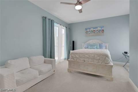2743 1st St 2106, Fort Myers FL - photo 18 of 33