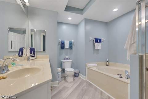 2743 1st St 2106, Fort Myers FL - photo 19 of 33