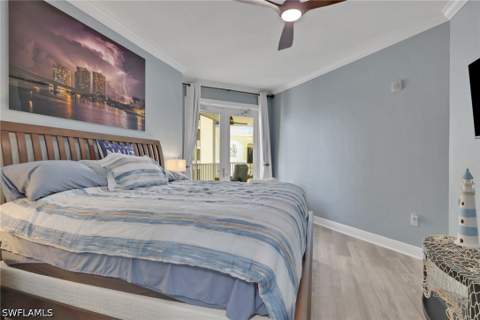 2743 1st St 2106, Fort Myers FL - photo 20 of 33